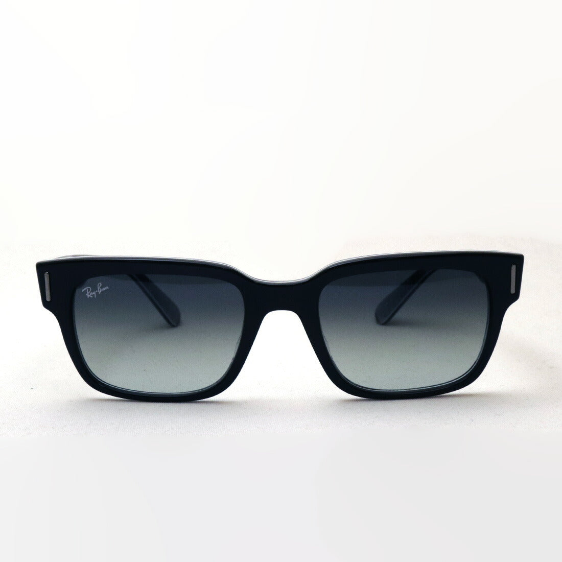 Ray-Ban Sunglasses Ray-Ban RB2190 13183A Jeffrey