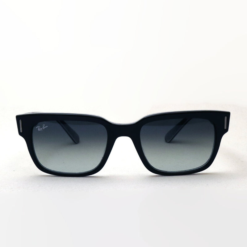 Gafas de sol Ray-Ban Ray-Ban RB2190 13183a Jeffrey