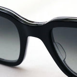 レイバン サングラス Ray-Ban RB2190 13183A ジェフリー