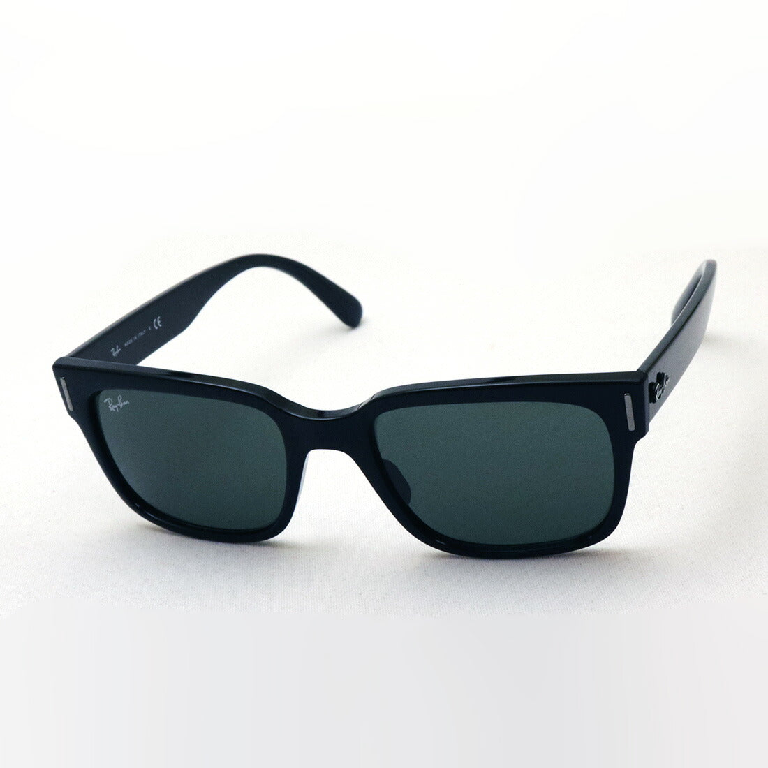 Gafas de sol Ray-Ban Ray-Ban RB2190 90131 Jeffrey
