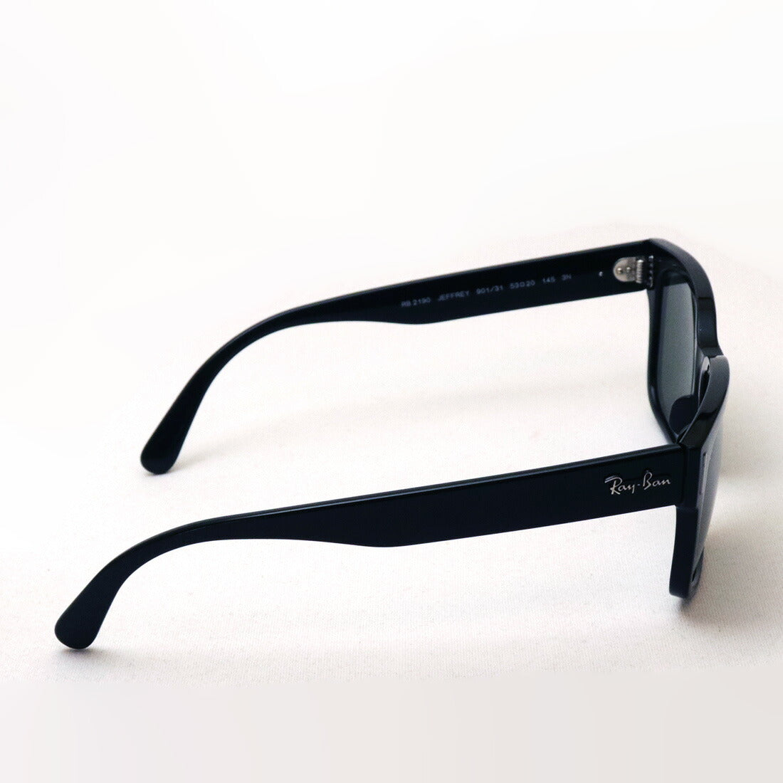 Gafas de sol Ray-Ban Ray-Ban RB2190 90131 Jeffrey