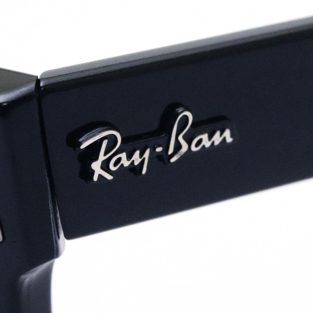 Gafas de sol Ray-Ban Ray-Ban RB2190 90131 Jeffrey