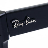 Ray-Ban Sunglasses Ray-Ban RB2190 90131 Jeffrey