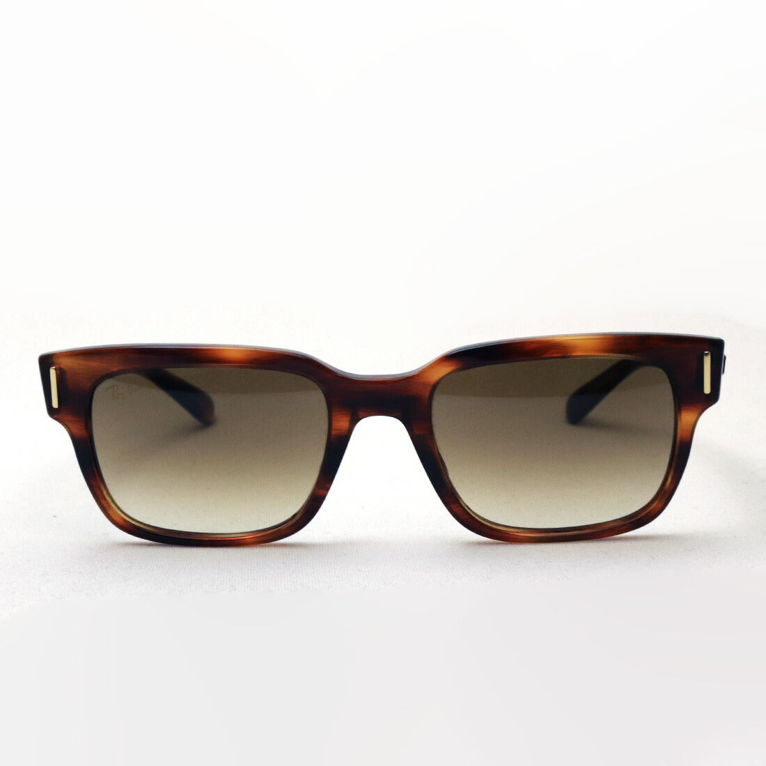 Ray-Ban Sunglasses Ray-Ban RB2190 95451 Jeffrey