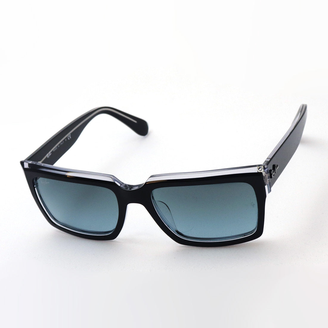 Ray-Ban Sunglasses Ray-Ban RB2191F 12943m