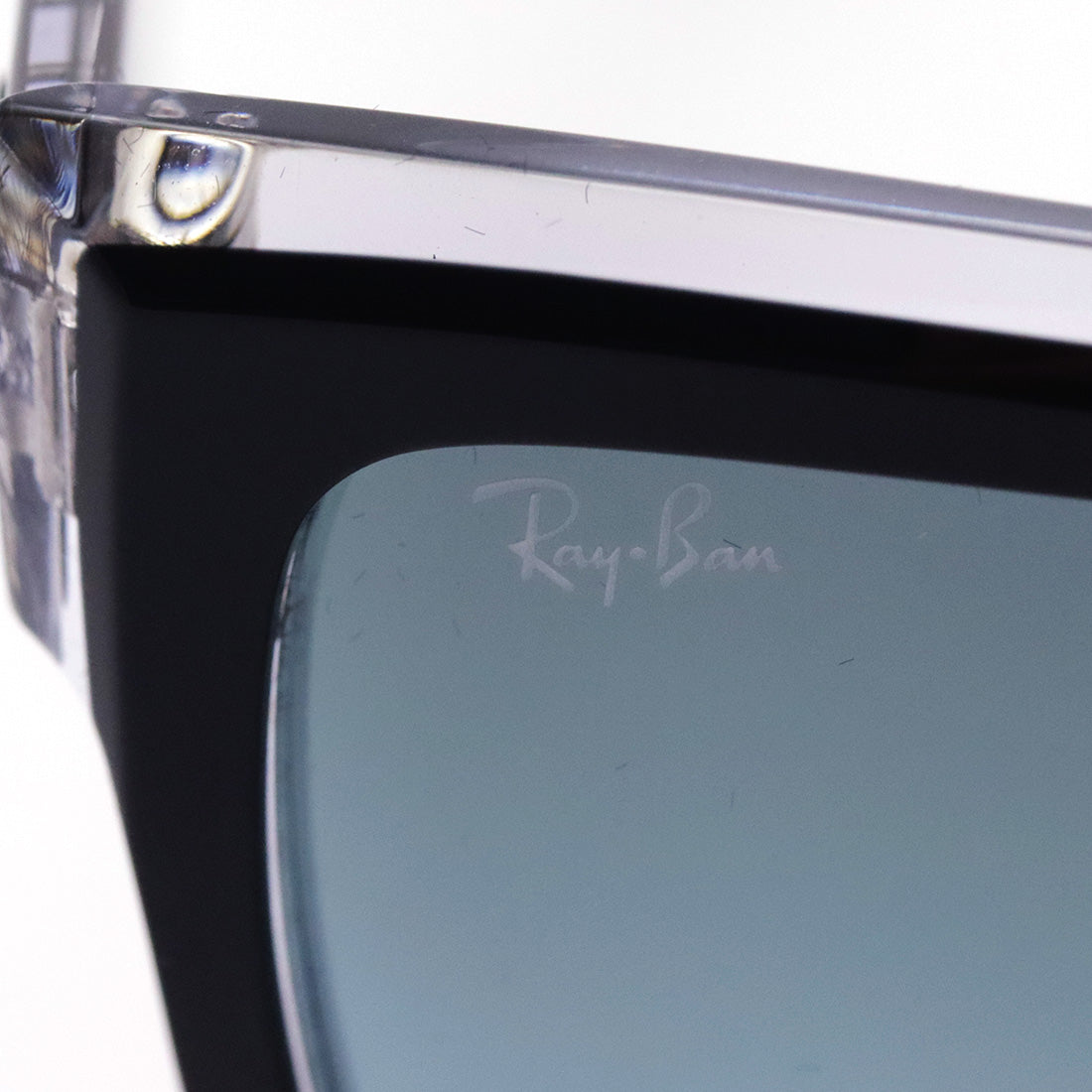 Ray-Ban Sunglasses Ray-Ban RB2191F 12943m