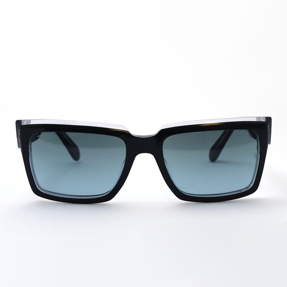 Ray-Ban Sunglasses Ray-Ban RB2191F 12943m