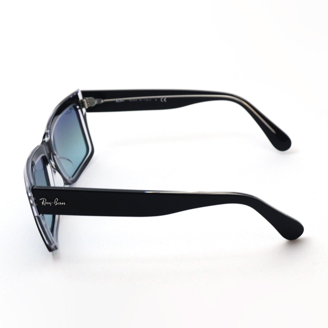 Ray-Ban Sunglasses Ray-Ban RB2191F 12943m