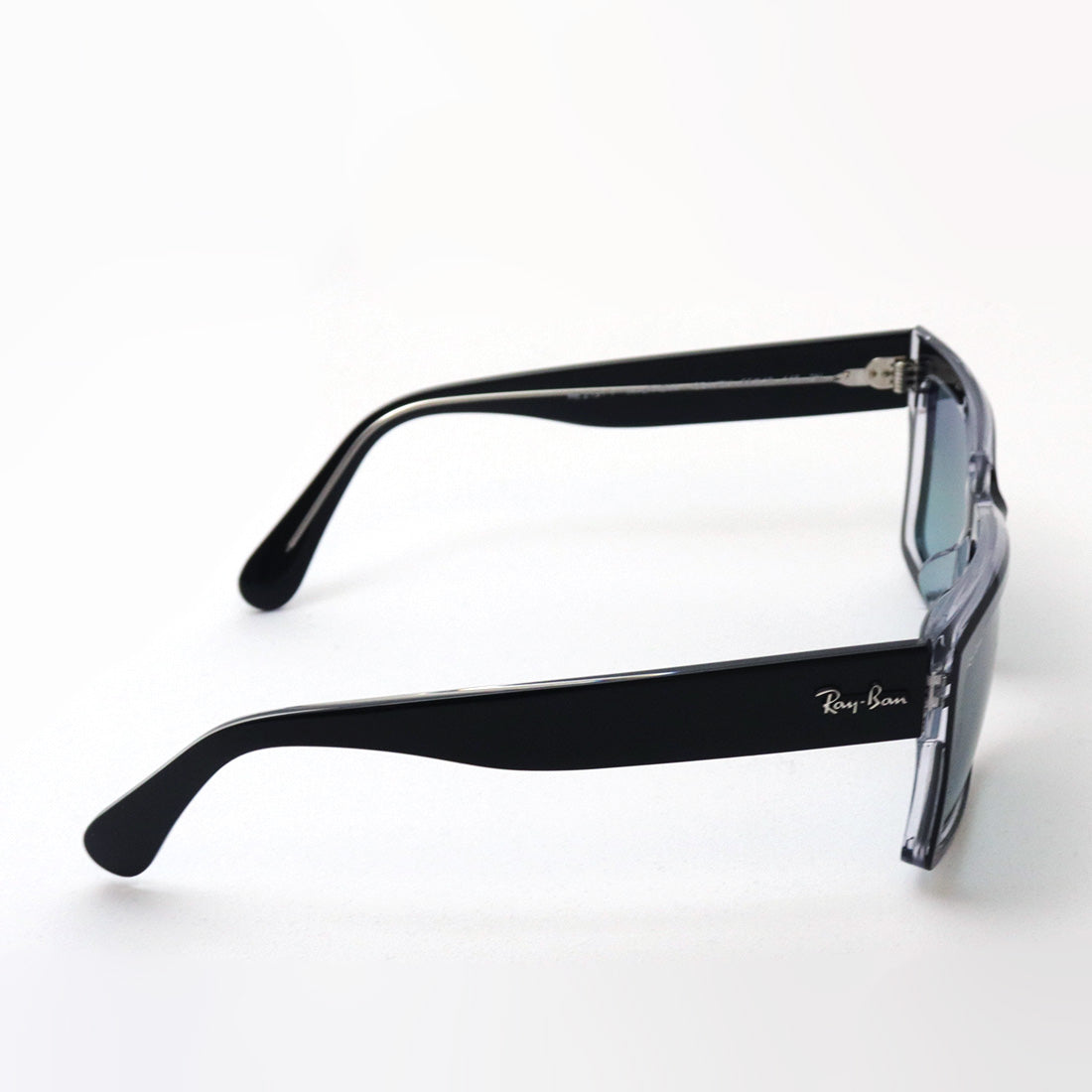 Ray-Ban Sunglasses Ray-Ban RB2191F 12943m
