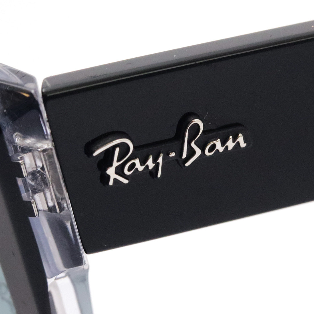 Ray-Ban Sunglasses Ray-Ban RB2191F 12943m