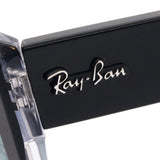 レイバン サングラス Ray-Ban RB2191F 12943M