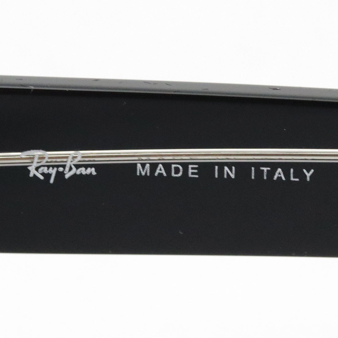 Ray-Ban Sunglasses Ray-Ban RB2191F 12943m