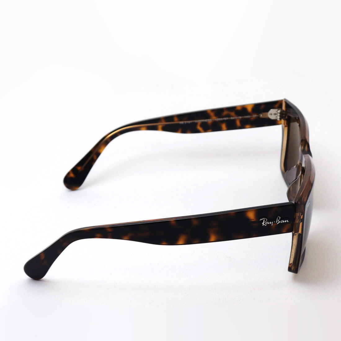 Gafas de sol polarizadas de Ray-Ban Ray-Ban RB2191F 129257