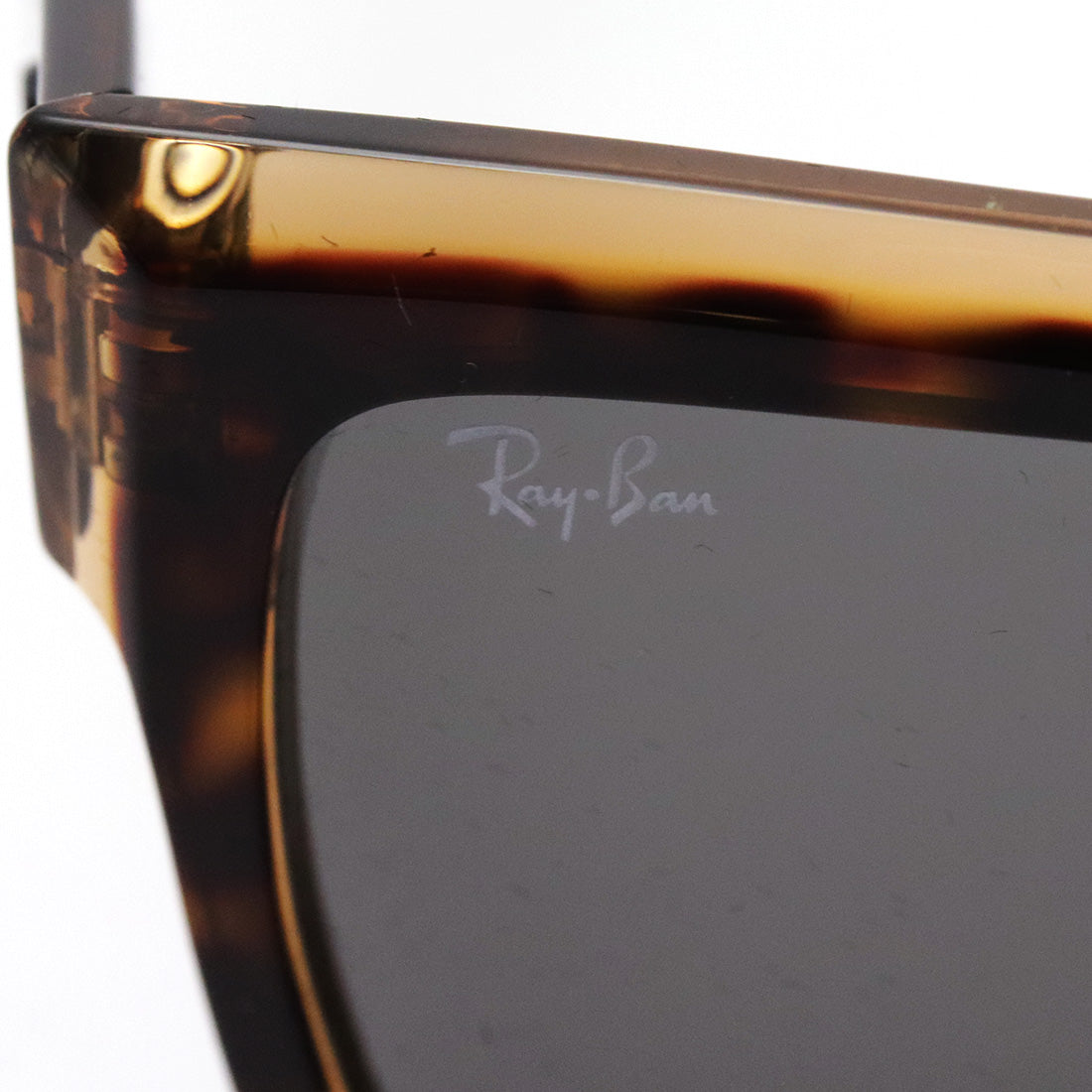 Ray-Ban Sunglasses Ray-Ban RB2191F 1292B1