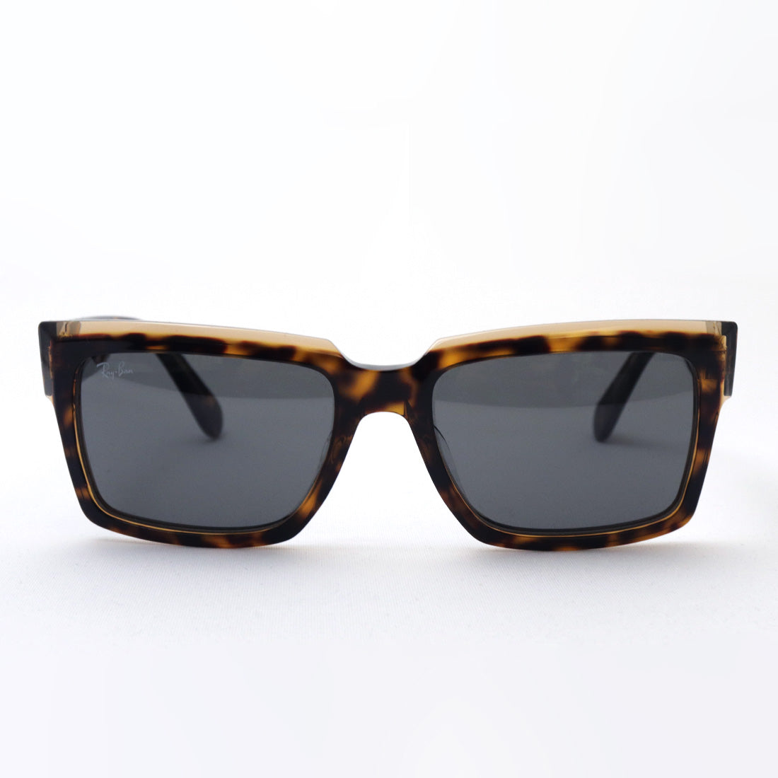 Ray-Ban Sunglasses Ray-Ban RB2191F 1292B1