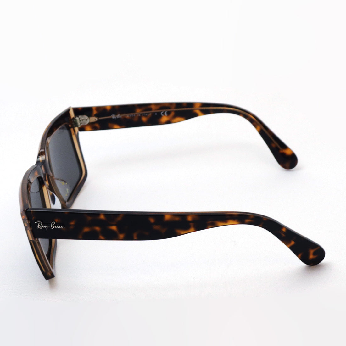 Ray-Ban Sunglasses Ray-Ban RB2191F 1292B1