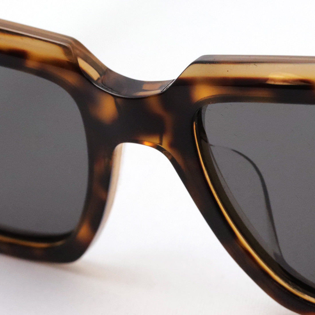 Ray-Ban Sunglasses Ray-Ban RB2191F 1292B1