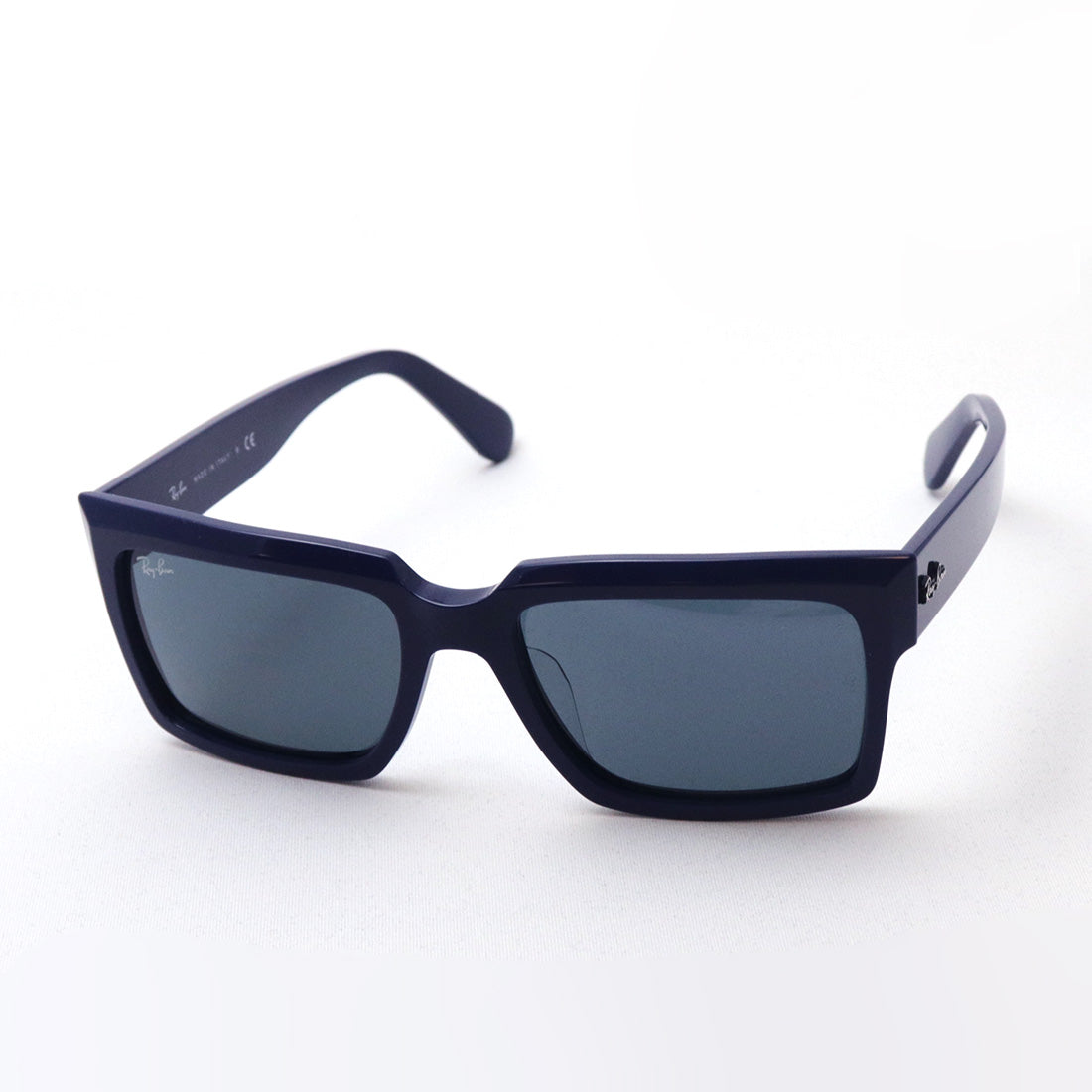 Ray-Ban Sunglasses Ray-Ban RB2191F 1321R5