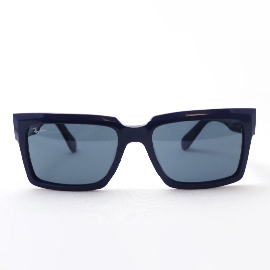 Ray-Ban Sunglasses Ray-Ban RB2191F 1321R5