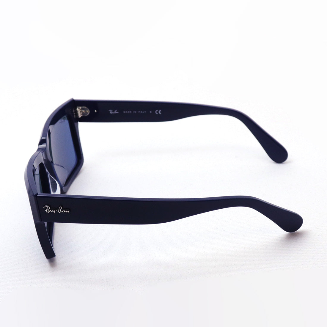 Ray-Ban Sunglasses Ray-Ban RB2191F 1321R5