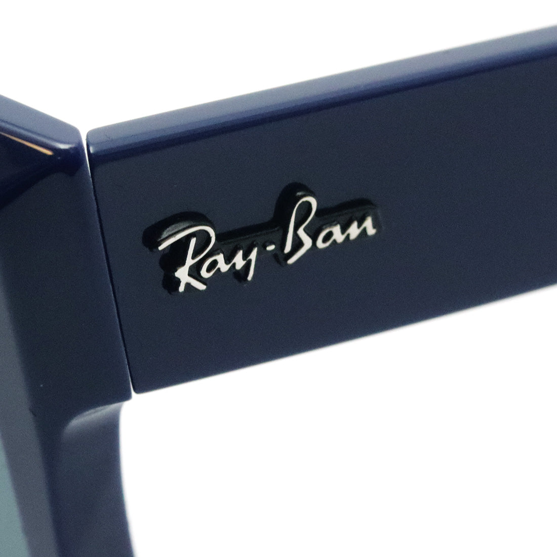 Ray-Ban Sunglasses Ray-Ban RB2191F 1321R5