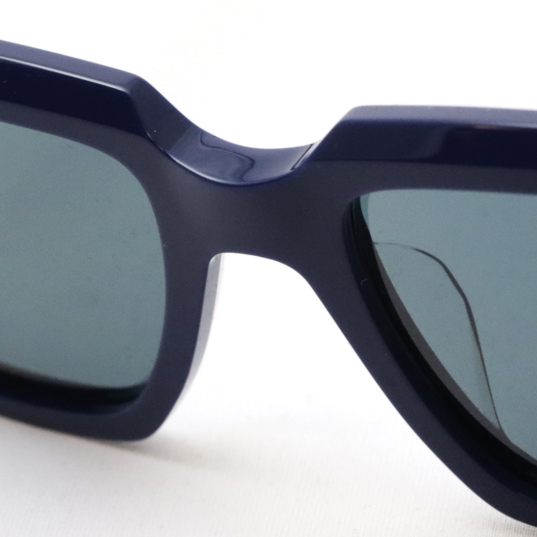 Ray-Ban Sunglasses Ray-Ban RB2191F 1321R5