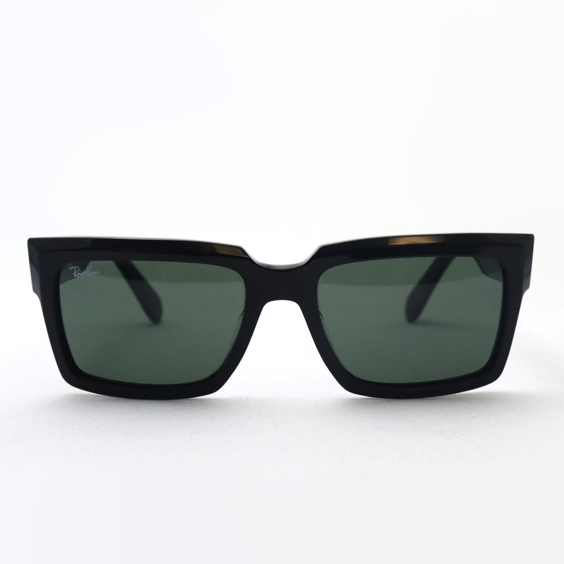Ray-Ban Sunglasses Ray-Ban RB2191F 90131