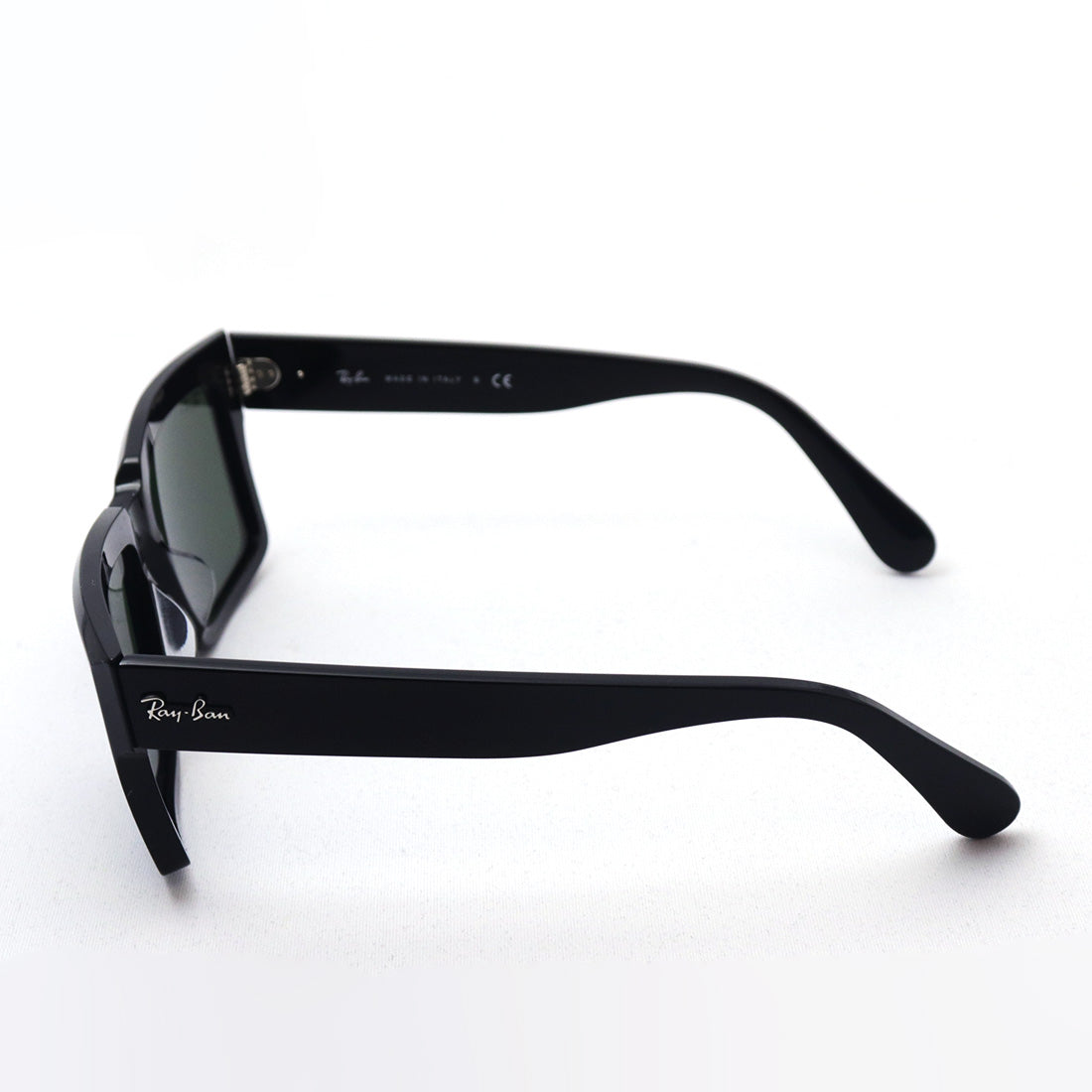 Ray-Ban Sunglasses Ray-Ban RB2191F 90131