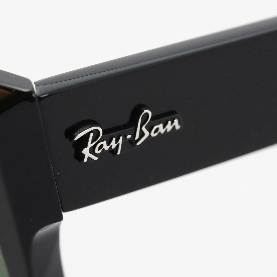 Ray-Ban Sunglasses Ray-Ban RB2191F 90131