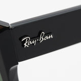レイバン サングラス Ray-Ban RB2191F 90131