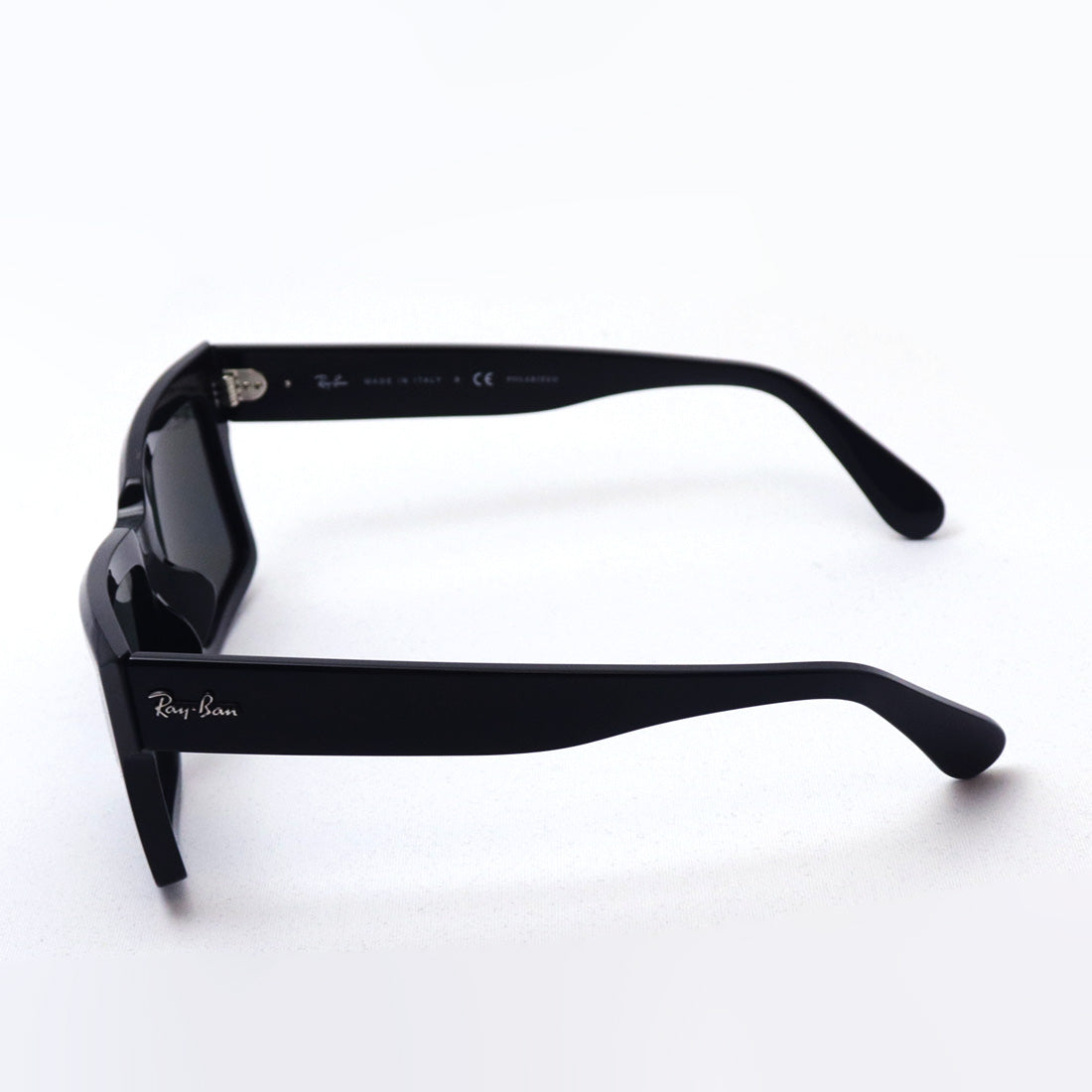 Gafas de sol polarizadas de Ray-Ban Ray-Ban RB2191F 90158