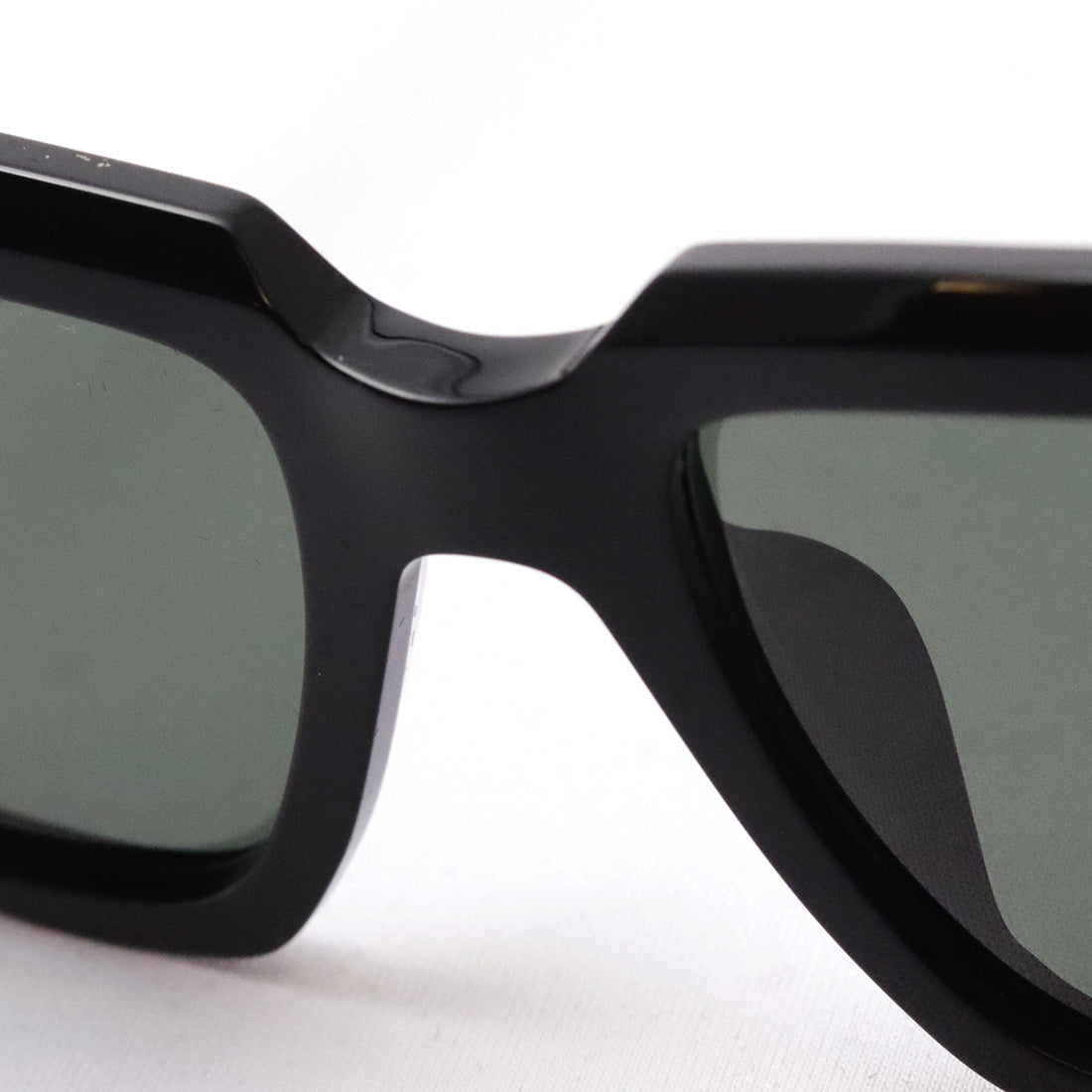 Gafas de sol polarizadas de Ray-Ban Ray-Ban RB2191F 90158