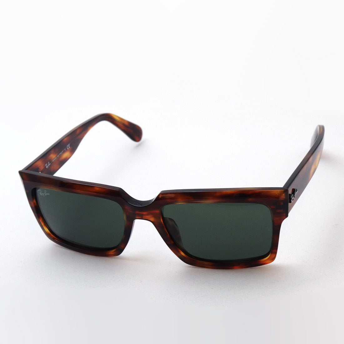 Ray-Ban Sunglasses Ray-Ban RB2191F 95431