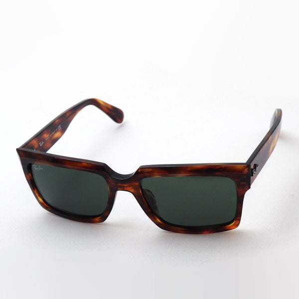 Gafas de sol Ray-Ban Ray-Ban RB2191F 95431