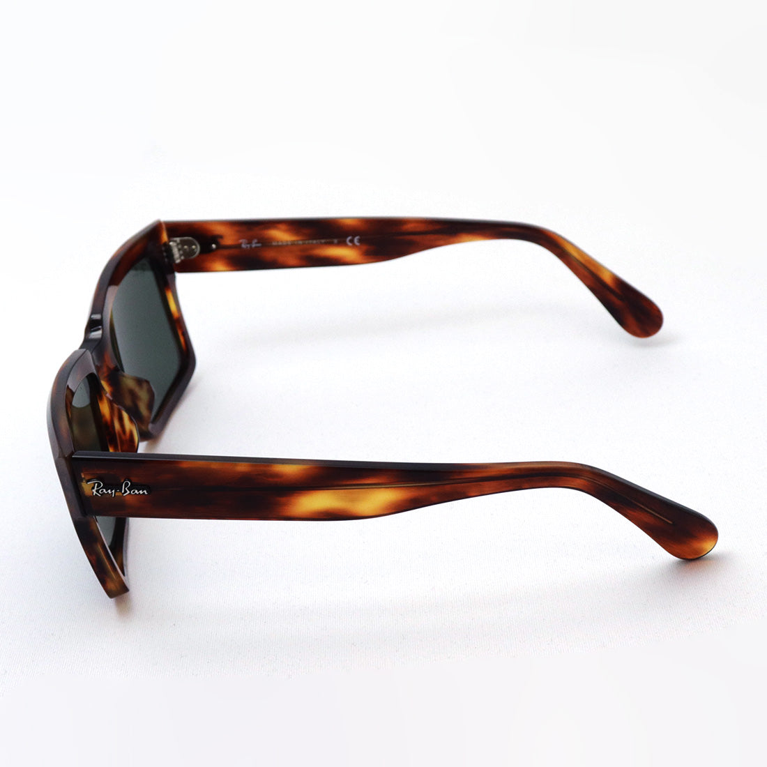 Ray-Ban Sunglasses Ray-Ban RB2191F 95431