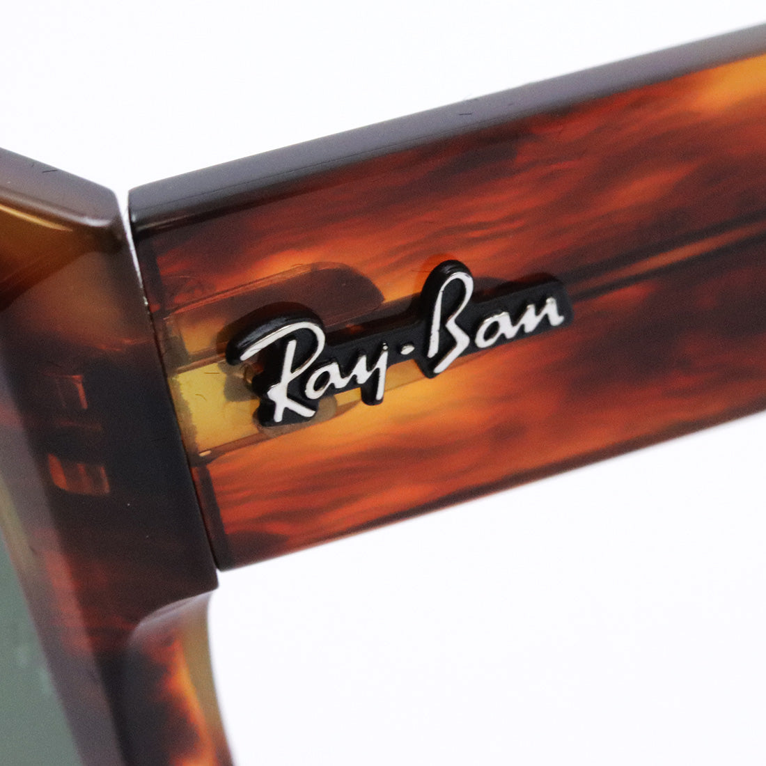 Ray-Ban Sunglasses Ray-Ban RB2191F 95431