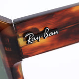 レイバン サングラス Ray-Ban RB2191F 95431