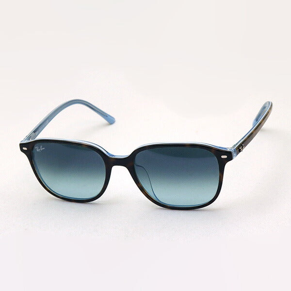 Ray-Ban Sunglasses Ray-Ban RB2193F 13163M Leonardo