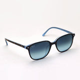 Ray-Ban太阳镜Ray-Ban RB2193F 131.63M Leonardo