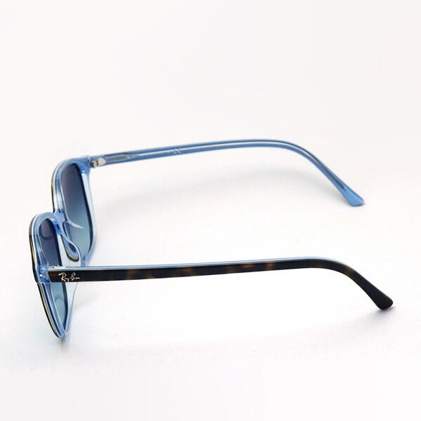 Ray-Ban Sunglasses Ray-Ban RB2193F 13163M Leonardo