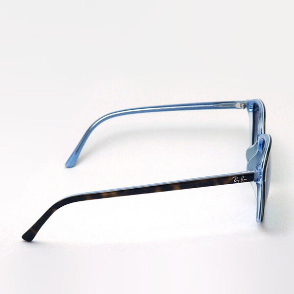 Ray-Ban Sunglasses Ray-Ban RB2193F 13163M Leonardo