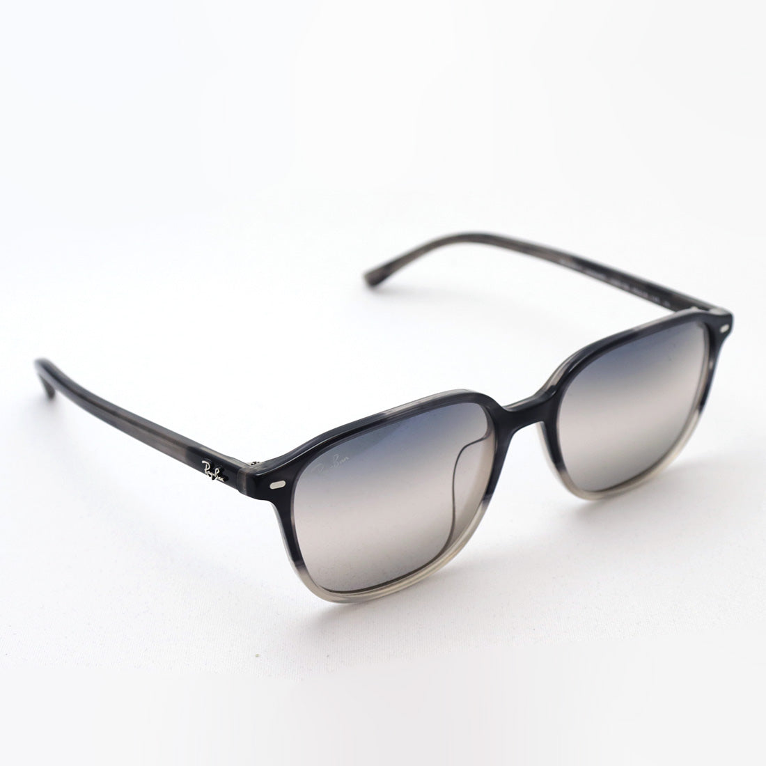 Ray-Ban Sunglasses Ray-Ban RB2193F 1326GE Leonardo