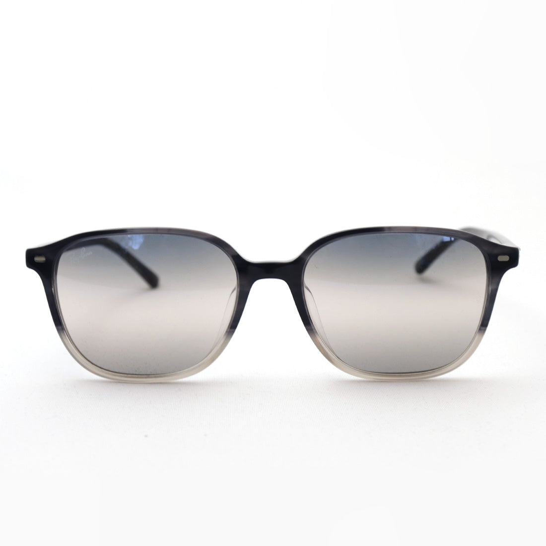 Ray-Ban Sunglasses Ray-Ban RB2193F 1326GE Leonardo