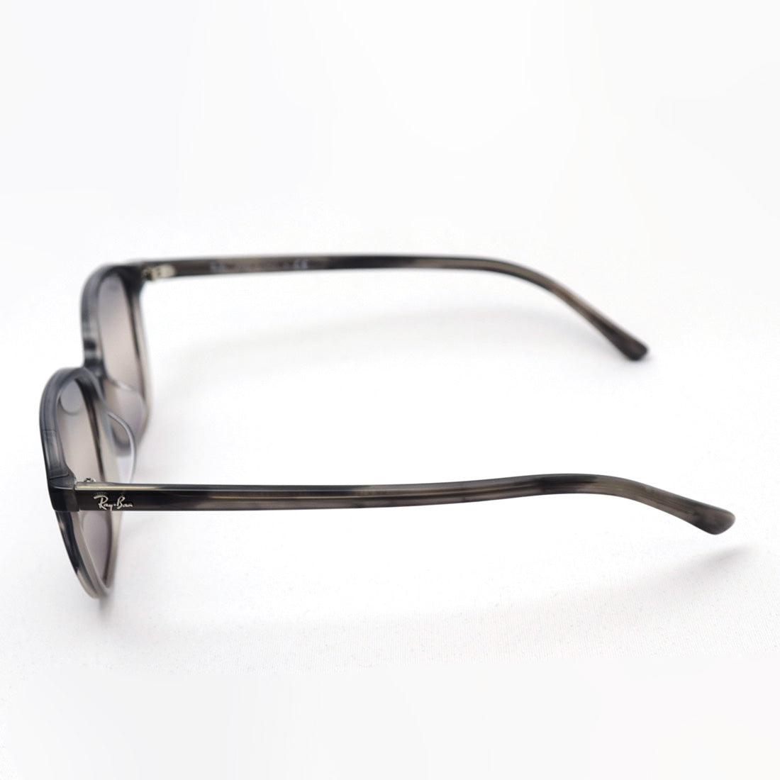 Ray-Ban Sunglasses Ray-Ban RB2193F 1326GE Leonardo