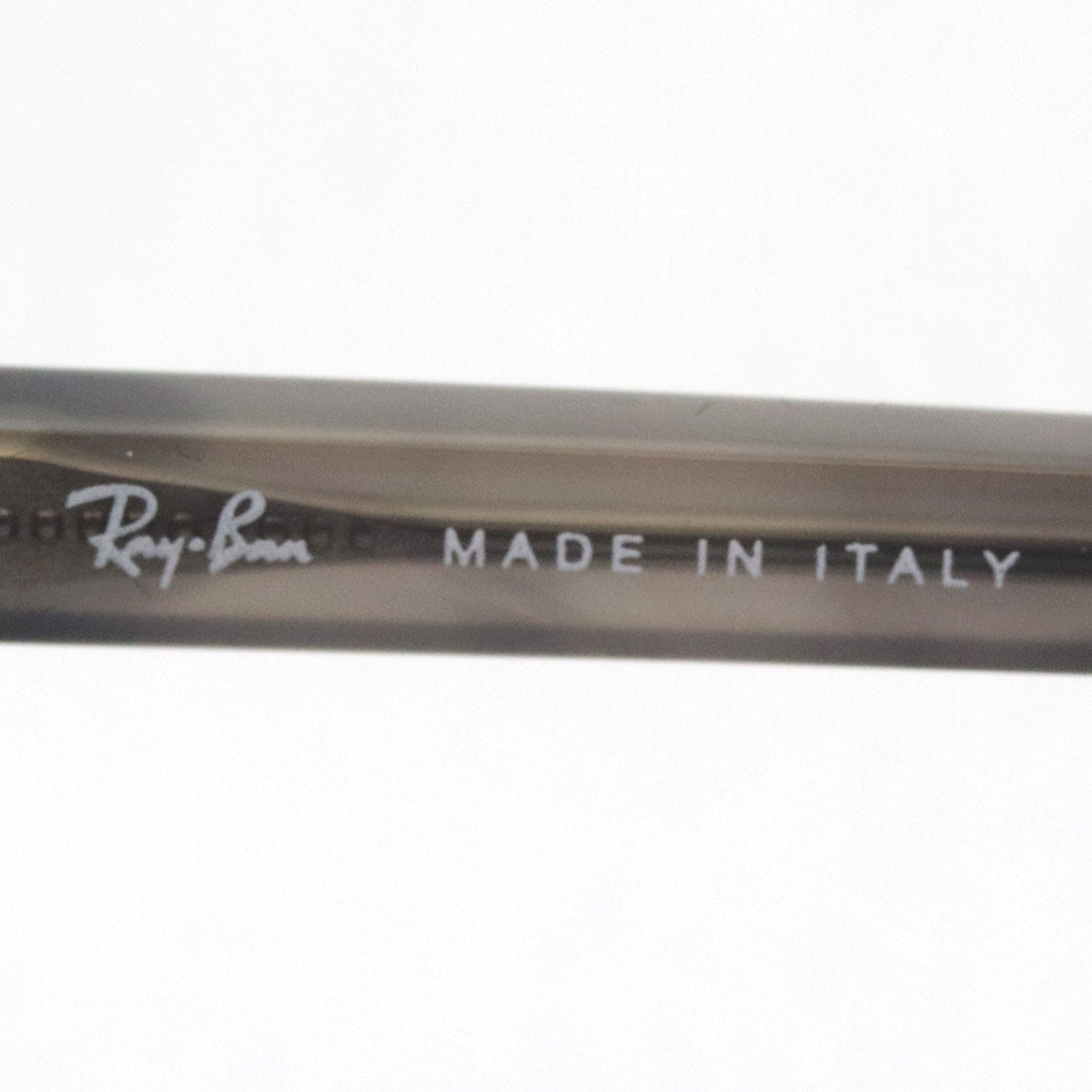 Ray-Ban Sunglasses Ray-Ban RB2193F 1326GE Leonardo