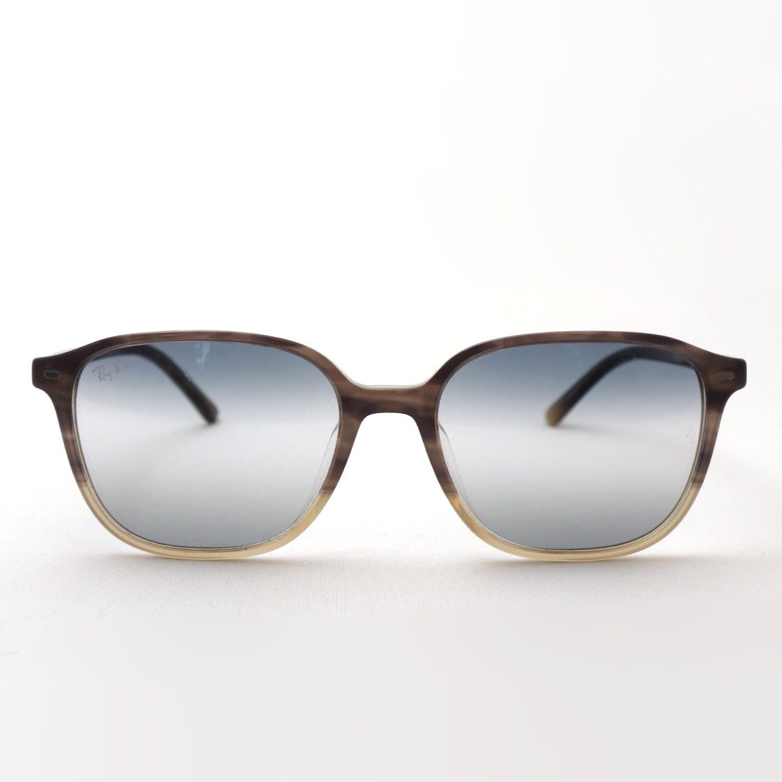 Ray-Ban Sunglasses Ray-Ban RB2193F 1327GF Leonardo
