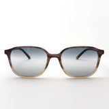 レイバン サングラス Ray-Ban RB2193F 1327GF レオナルド