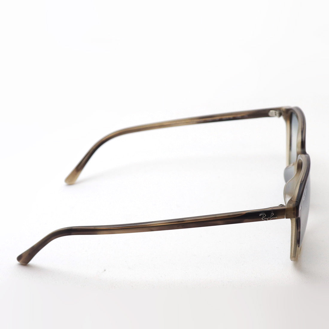 Ray-Ban Sunglasses Ray-Ban RB2193F 1327GF Leonardo