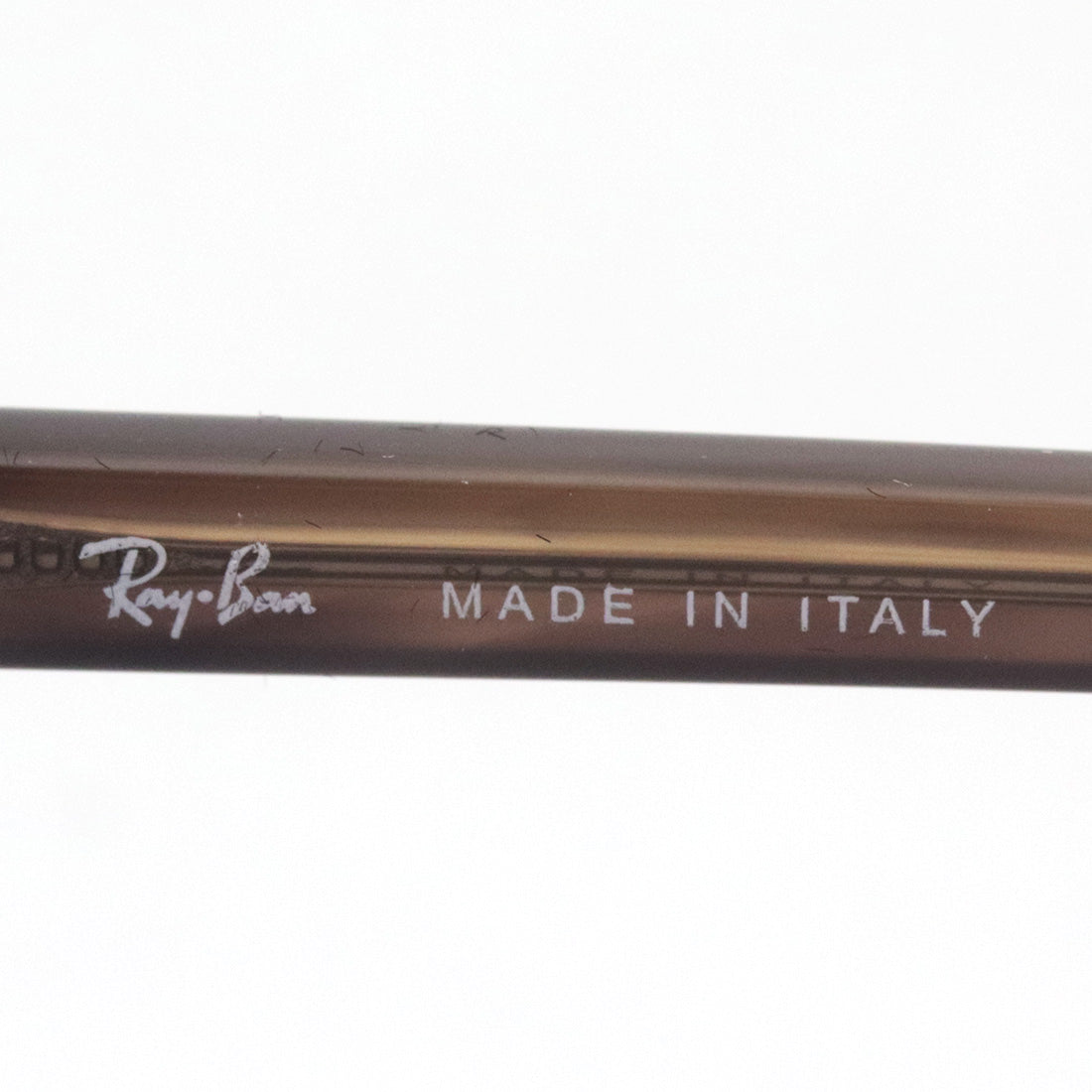 Ray-Ban Sunglasses Ray-Ban RB2193F 1327GF Leonardo