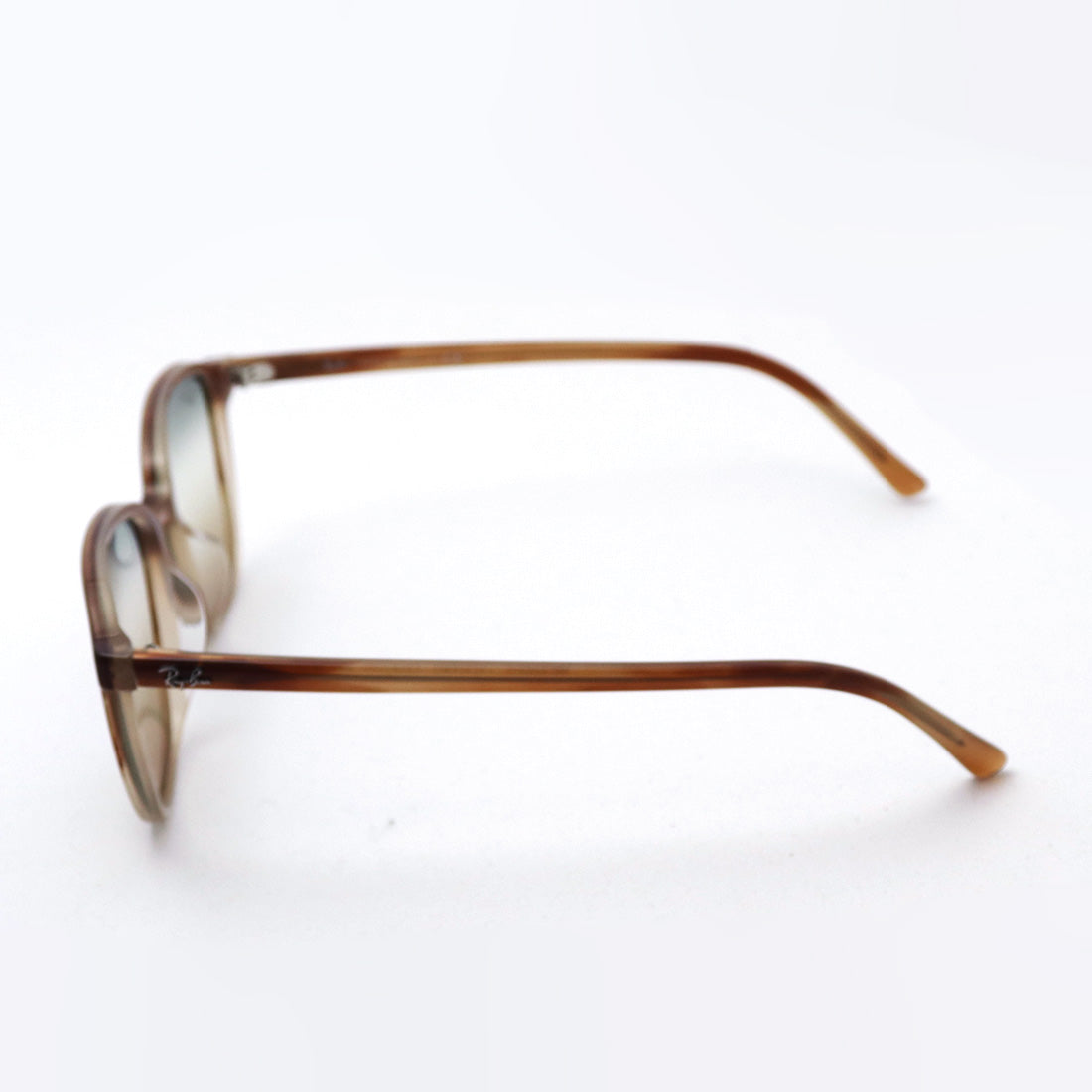 Ray-Ban Sunglasses Ray-Ban RB2193F 1328GD Leonardo
